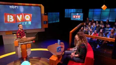 Beste Vrienden Quiz | Beste Vrienden Quiz VIPS